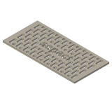 ECIR09026 Parkray Grate | Aspect 9